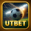 Logo da UTBET